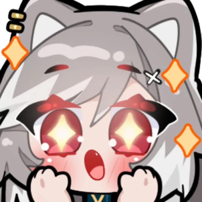 Custom Frame Overlay for Stream