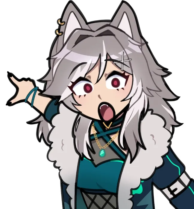 Meme Redraw Art