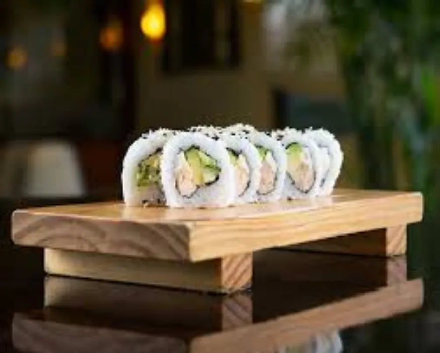 Makis