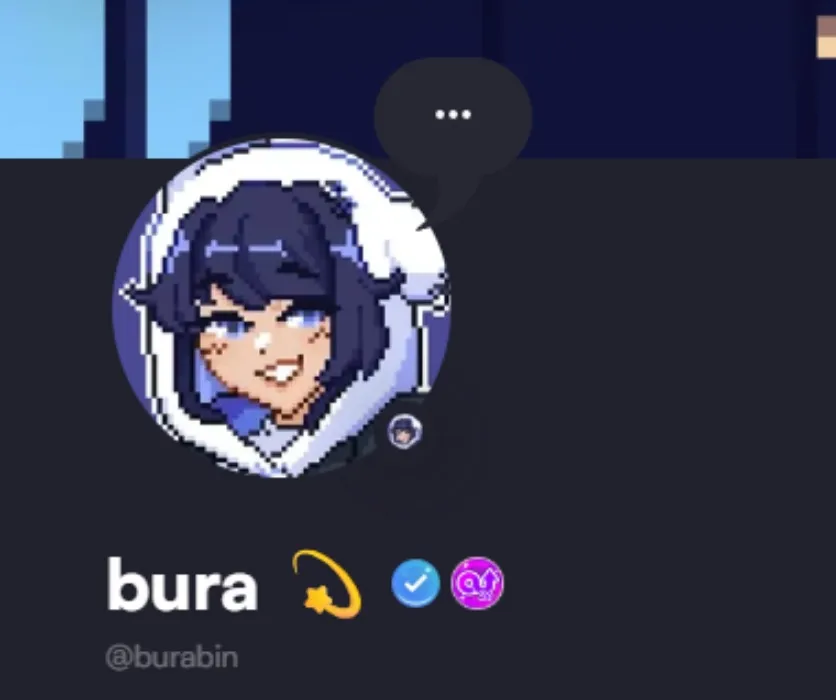 Debut Funding - Stream Avatars