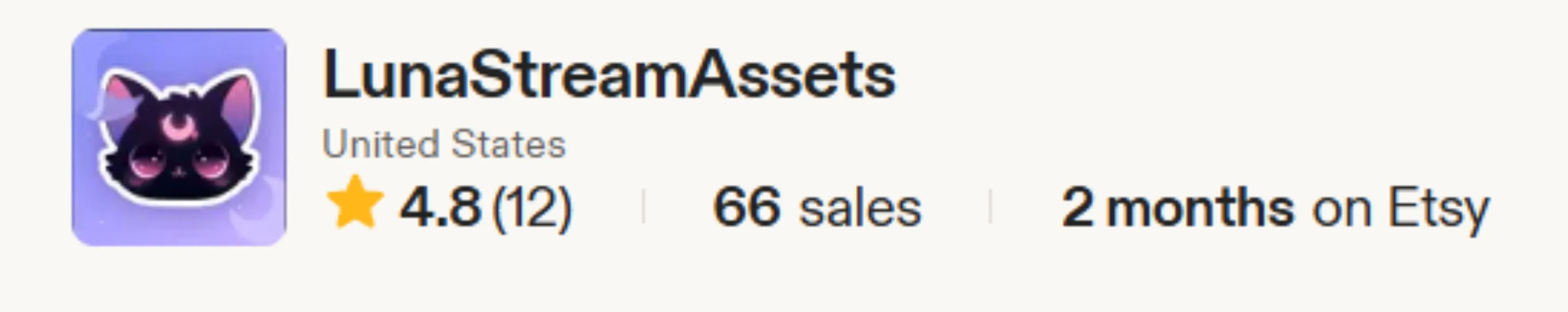Debut Funding - Follower Goal Jar