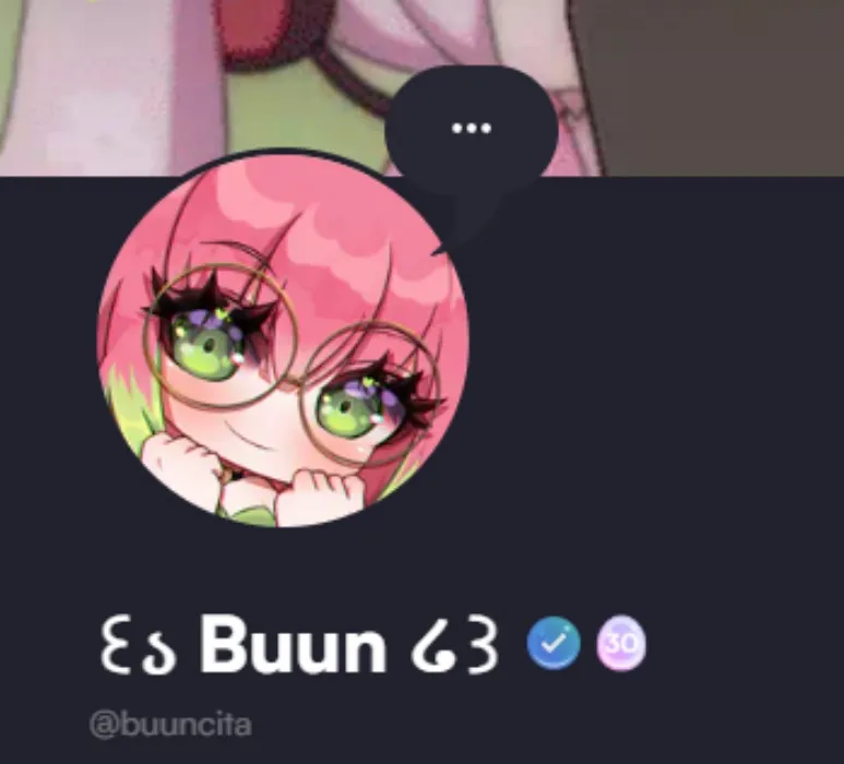 Debut Funding - BRB Screen