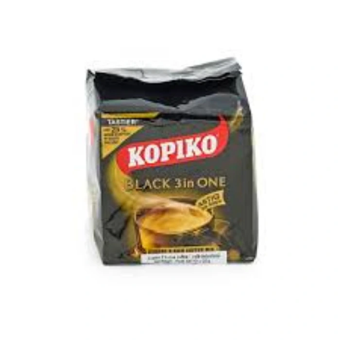Kopiko 3-in-1