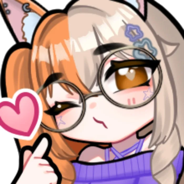 Art Funds <3