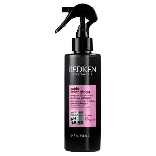 Redken Acidic Color Gloss Leave-In