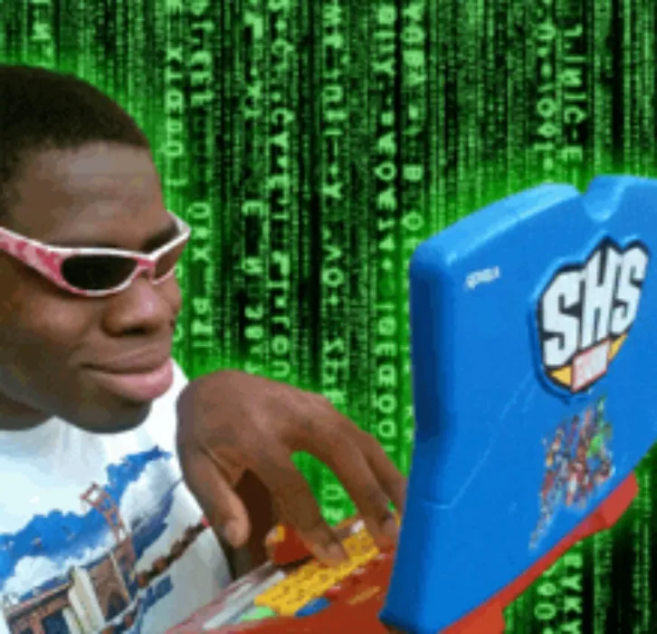 coMPOOTER