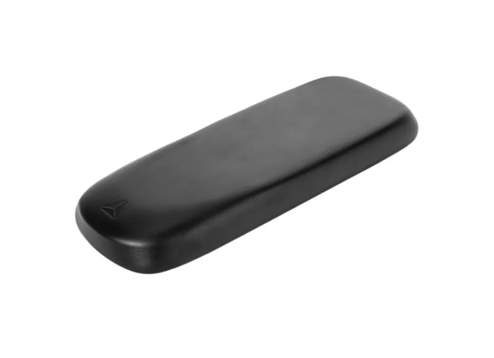 Secretlab CloudSwap™ PU Armrest Top - Left Side Replacement