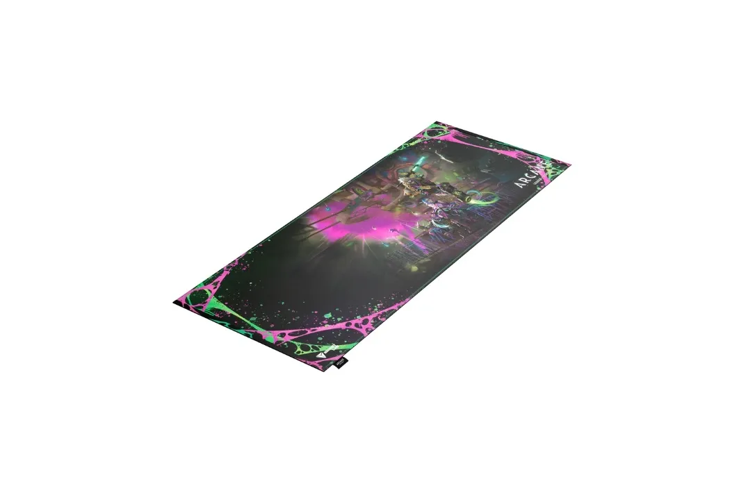 Secretlab MAGPAD™ Desk Mat 
