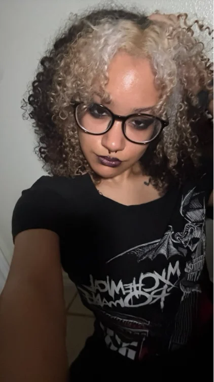 makeup ($111)