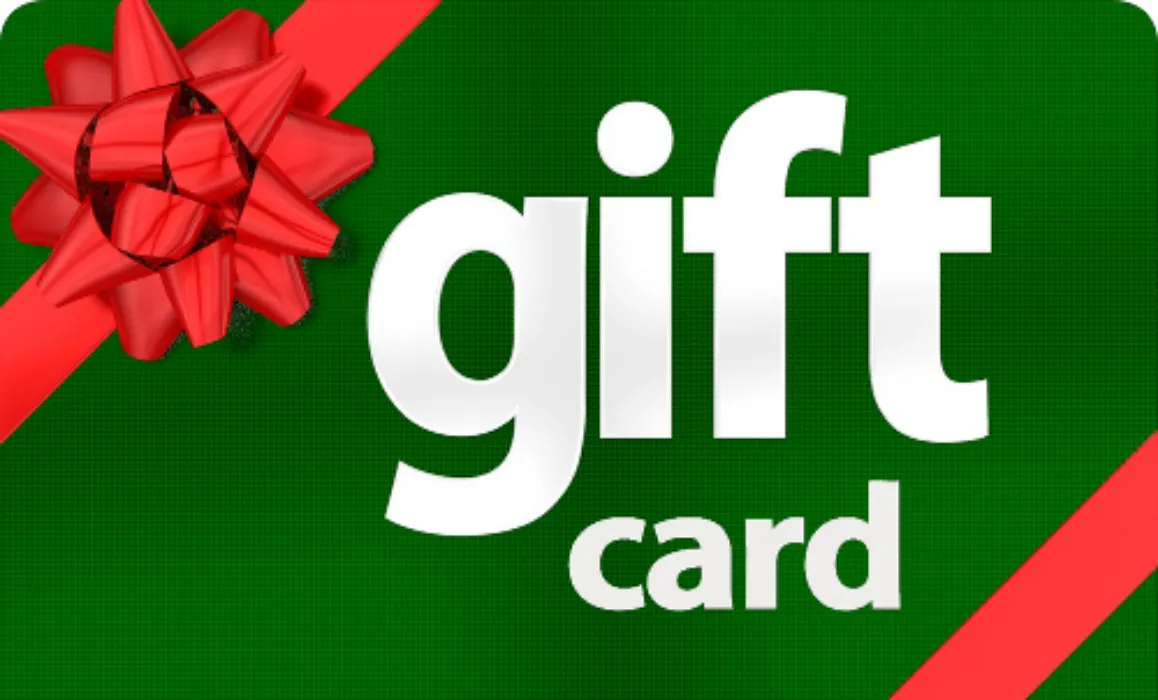 123Stitch.com - Floss Restock