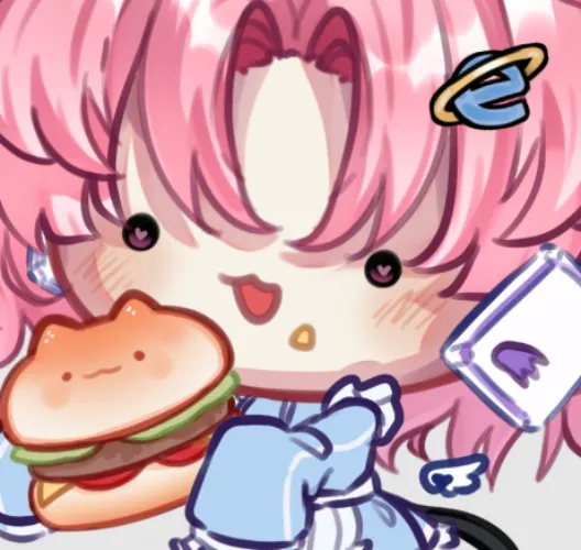 help net with groceries ♡