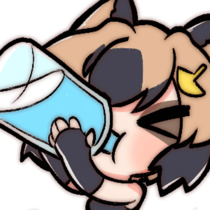 SILLY DRINKY FUND