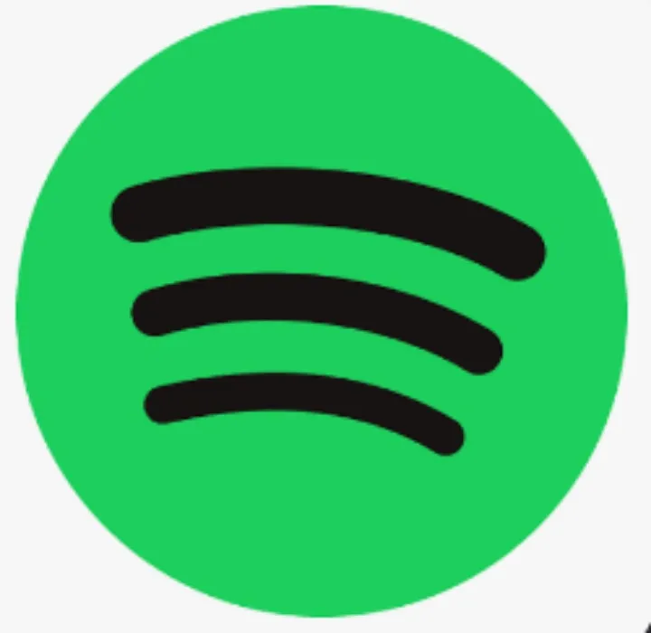 Spotify Premium (Brasil) - Experimente 3 meses por R$ 0