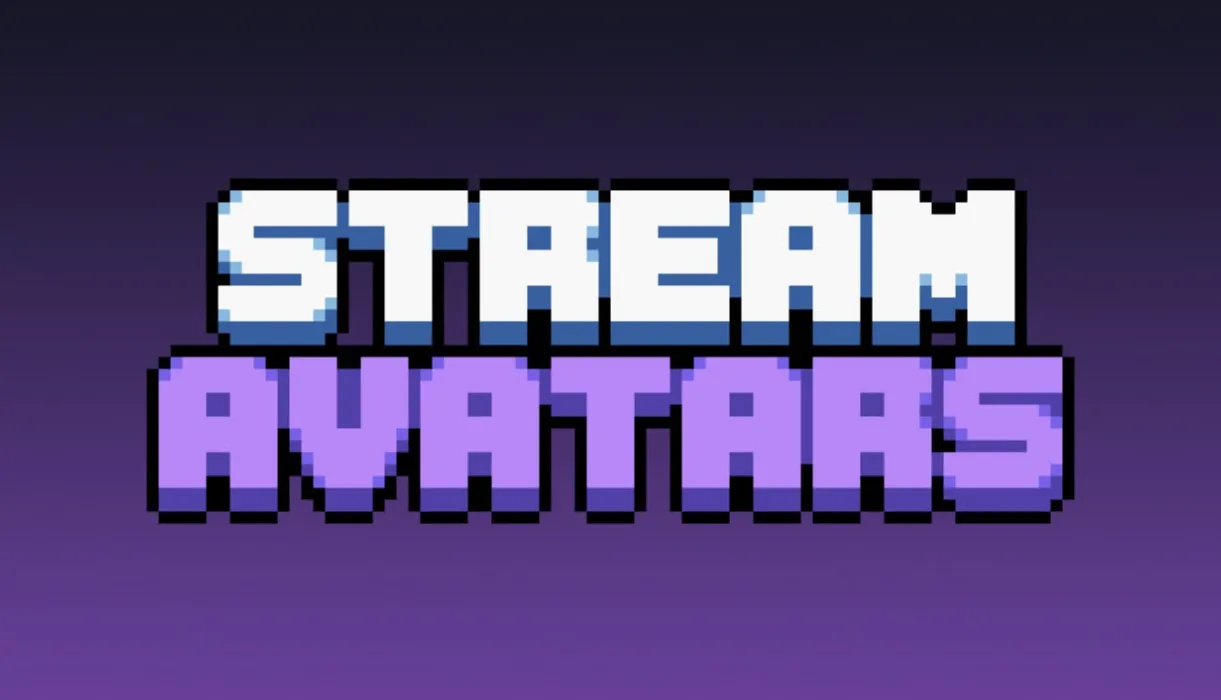 [Stream Avatars] by MilkiePaws (@MilkiePaws)