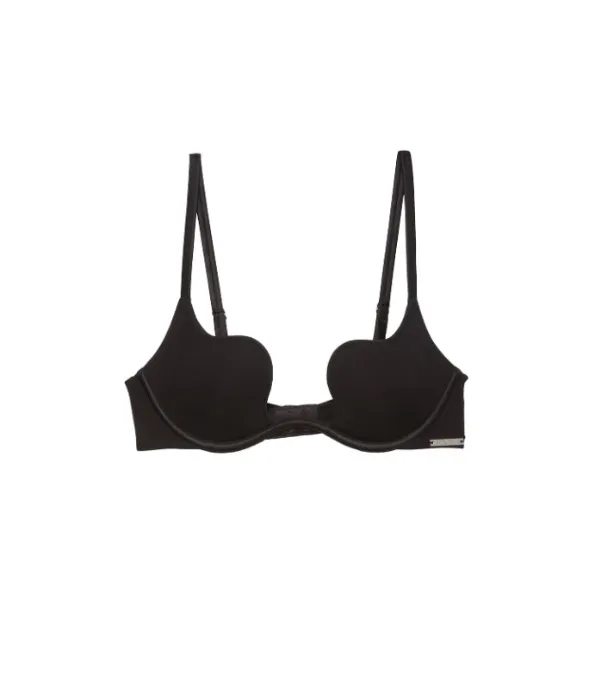 Seduce U-Plunge Bra