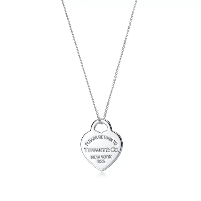 Return to Tiffany™ 