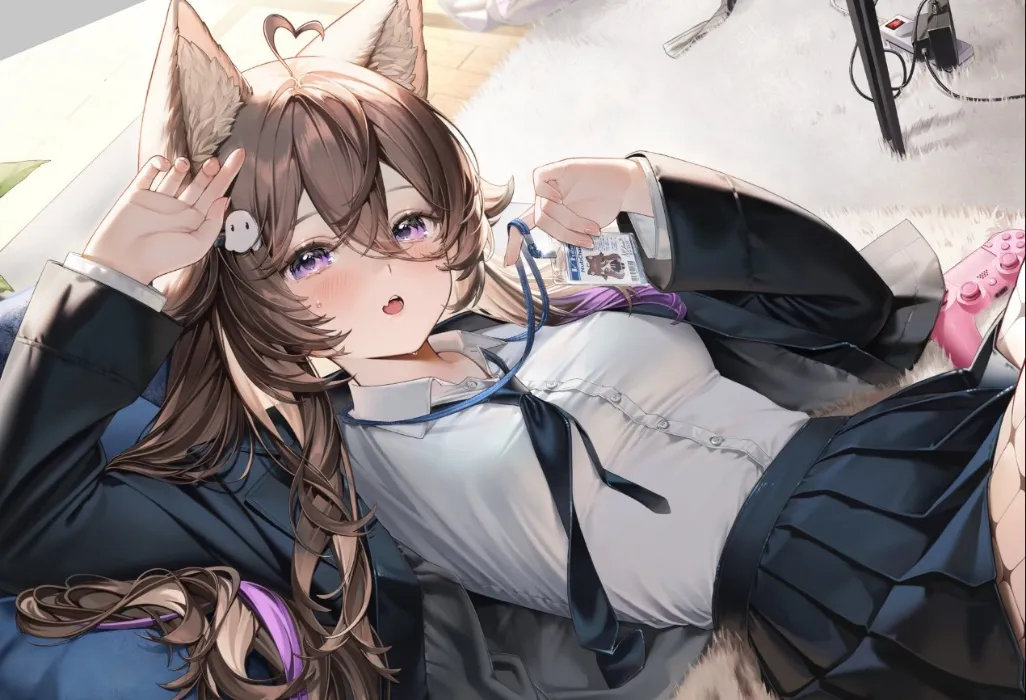 2.0 art from cutest artist 