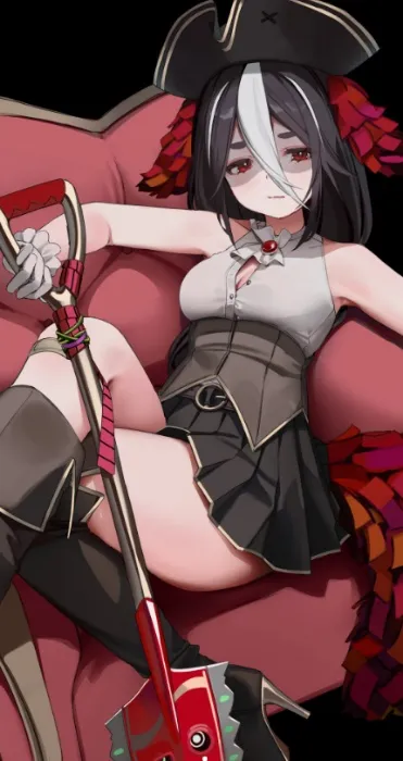 ame nekotator fullbody illust 