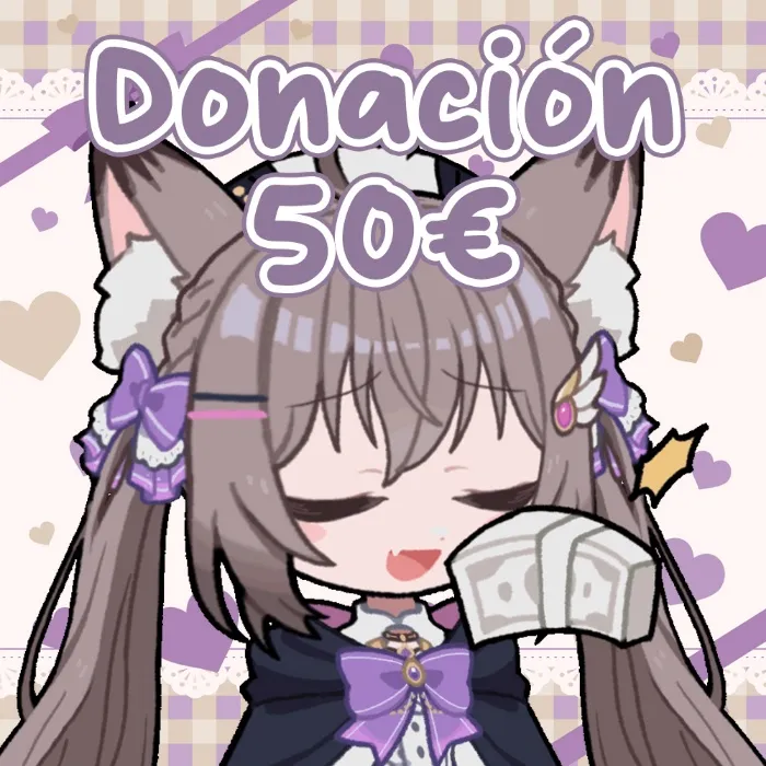 50€