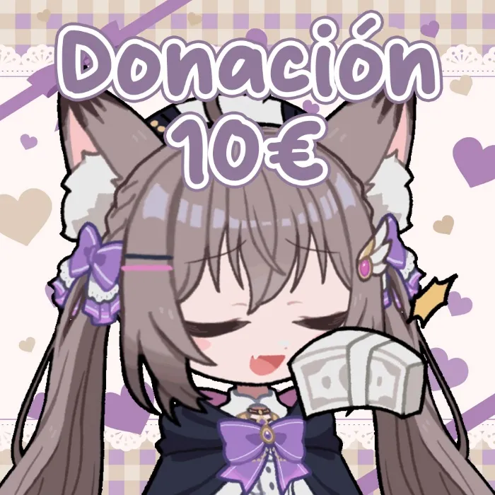10€
