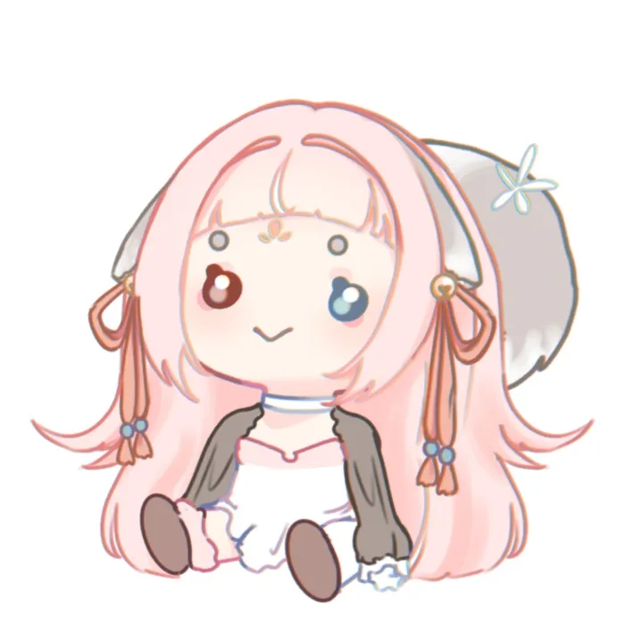 In da middle Art fund