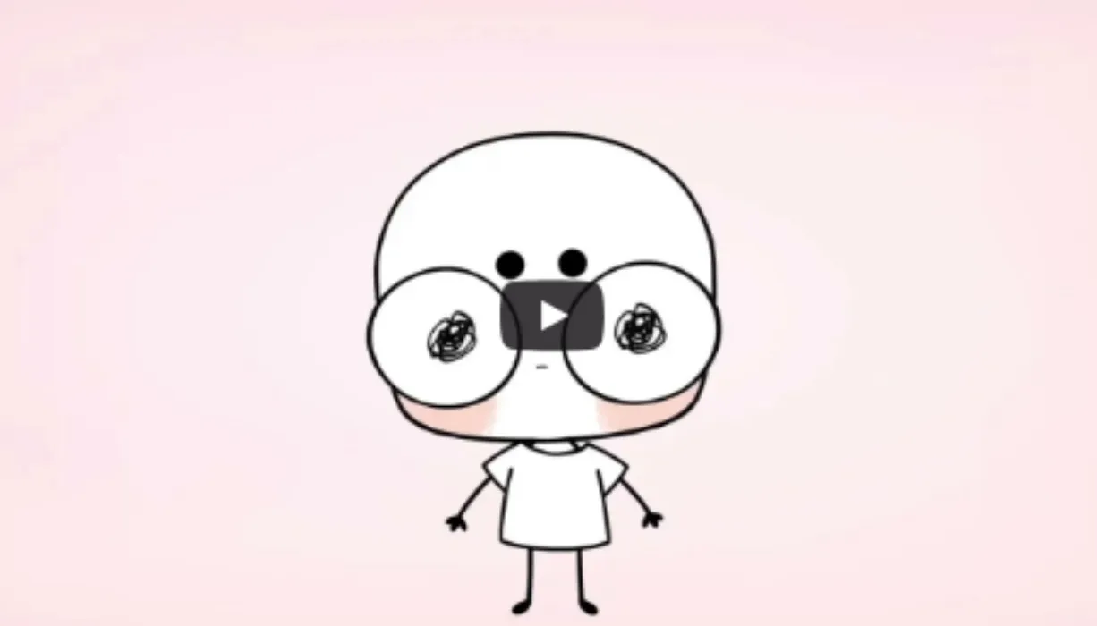 YCH Stick Bug Model Art + Rig by Olive (@KudzuLive2D) - ART FUND