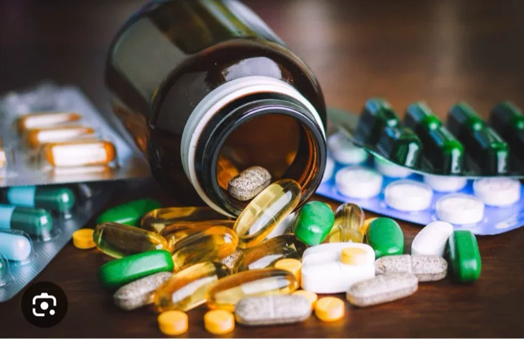 Medicines