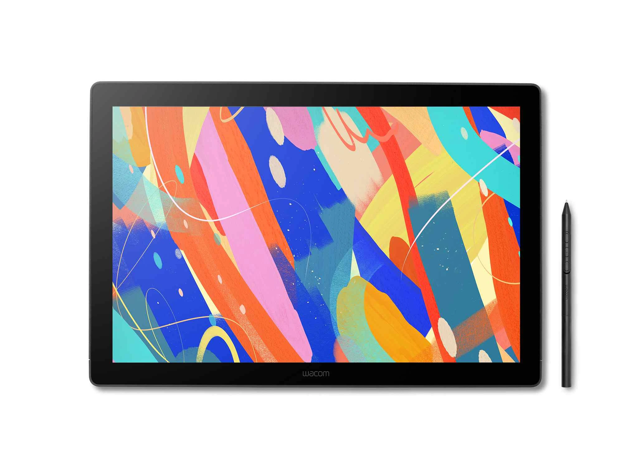 Wacom Cintiq 16 (2025)
