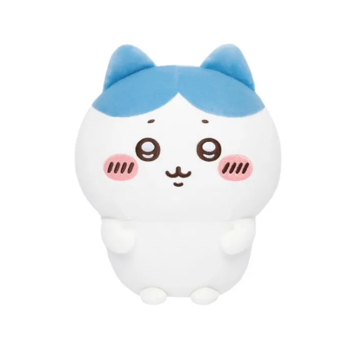 Hachiware Plush