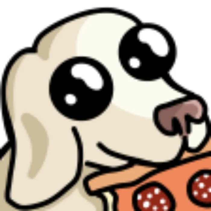 Teddy Bday Bucks (gifts/needs)