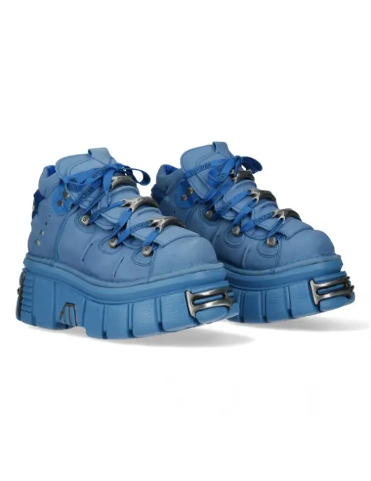 New Rock X Evangelion M-106-CEV165