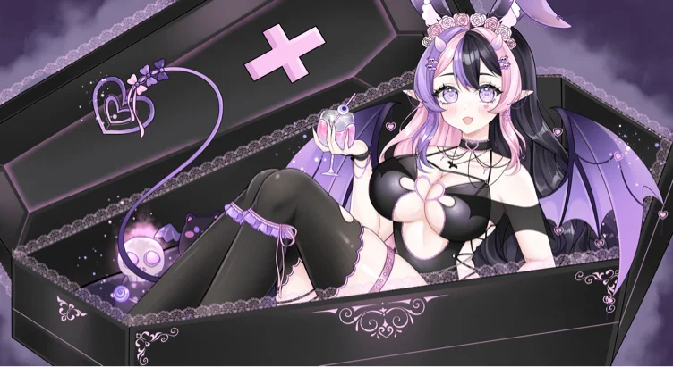 Treat Phlirty <3