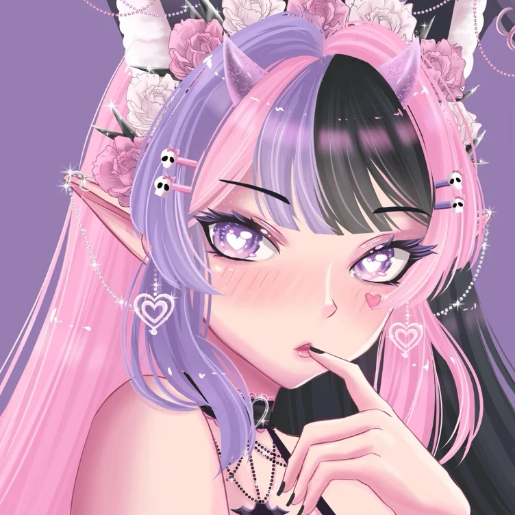 Feed Phlirty <3