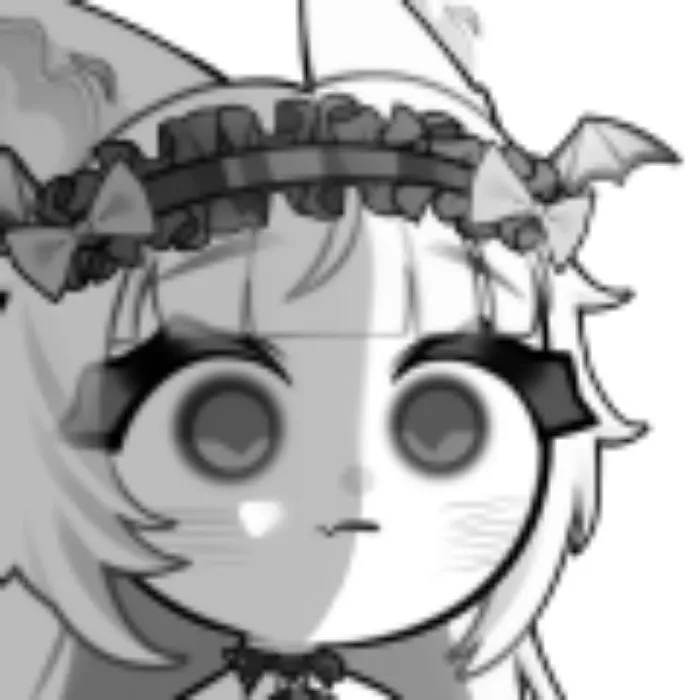 Emote Fund