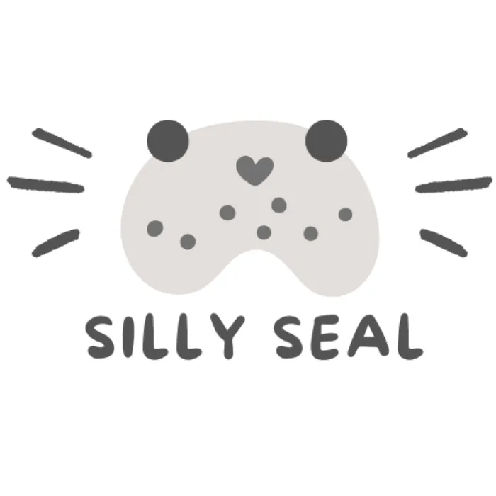 donate for small biz fees