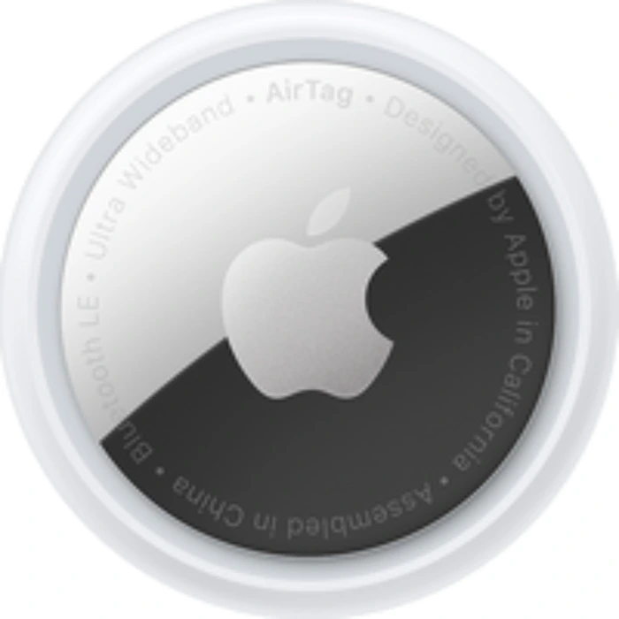 Apple AirTag (1st gen)
