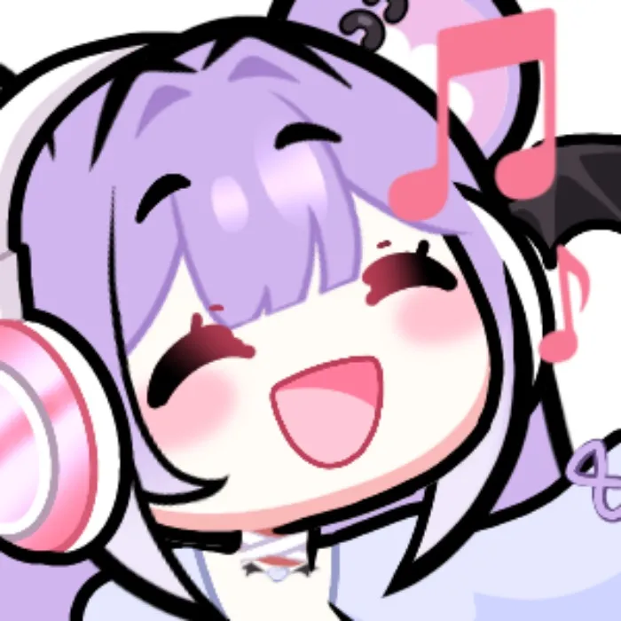 $50 art fund !! ♡