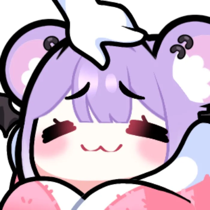 $25 art fund !! ♡