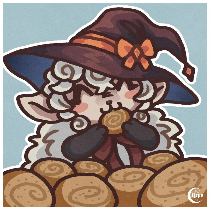 GROCERY HELP!!! 🛍️🥹