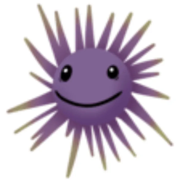 a pretty dress for Brand Army