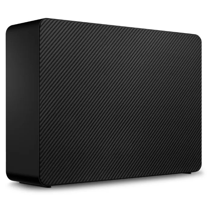 Expansion Desktop Hard Drive 22 TB