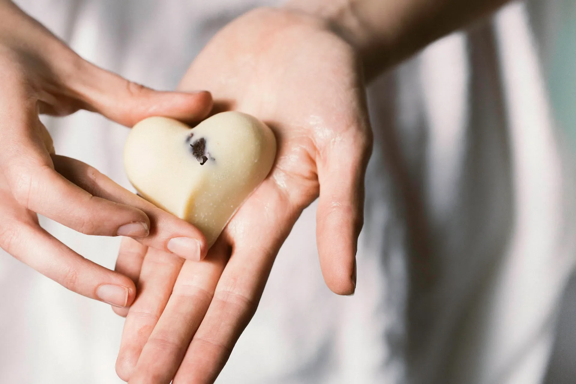 Massage Bar <3