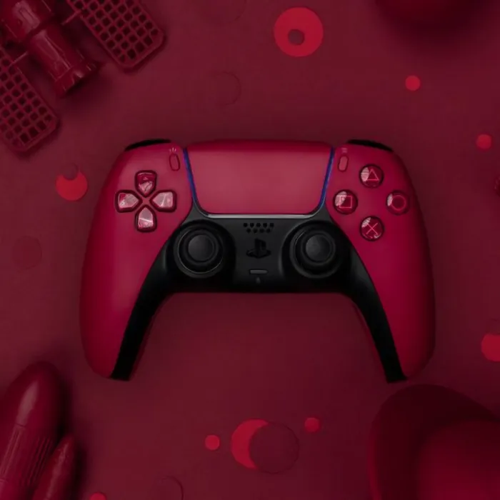 PlayStation 5 Controller