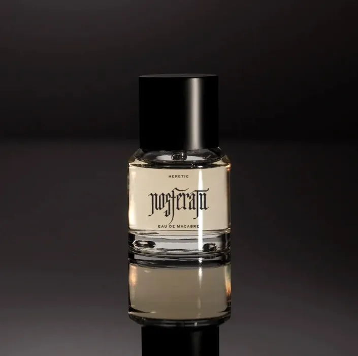 NOSFERATU FRAGRANCE | 30ML