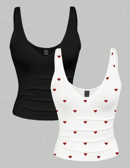 Cute Tops!
