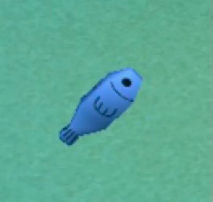 :3
