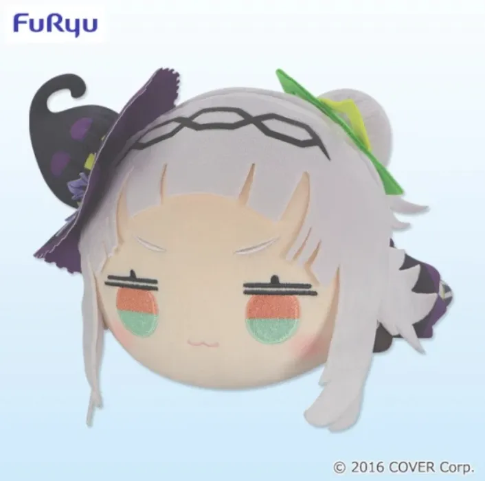 Shion NesoBeri 