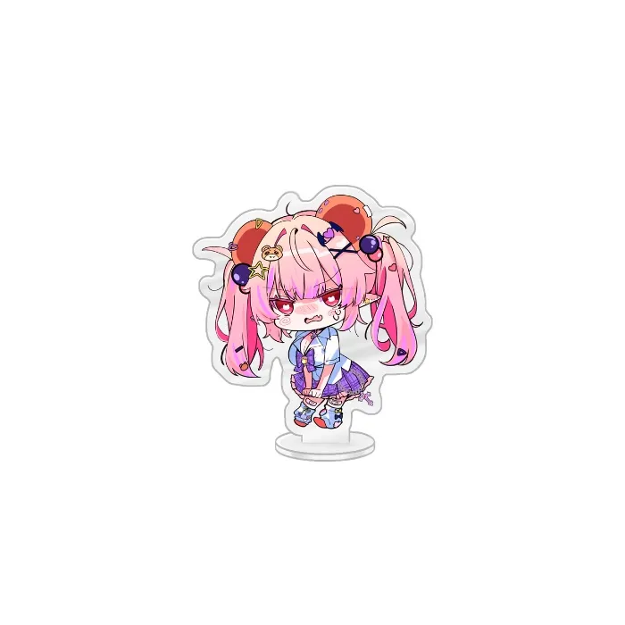 buy dru her own mini standee 4 her 