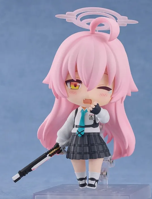 hoshino nendo preorder
