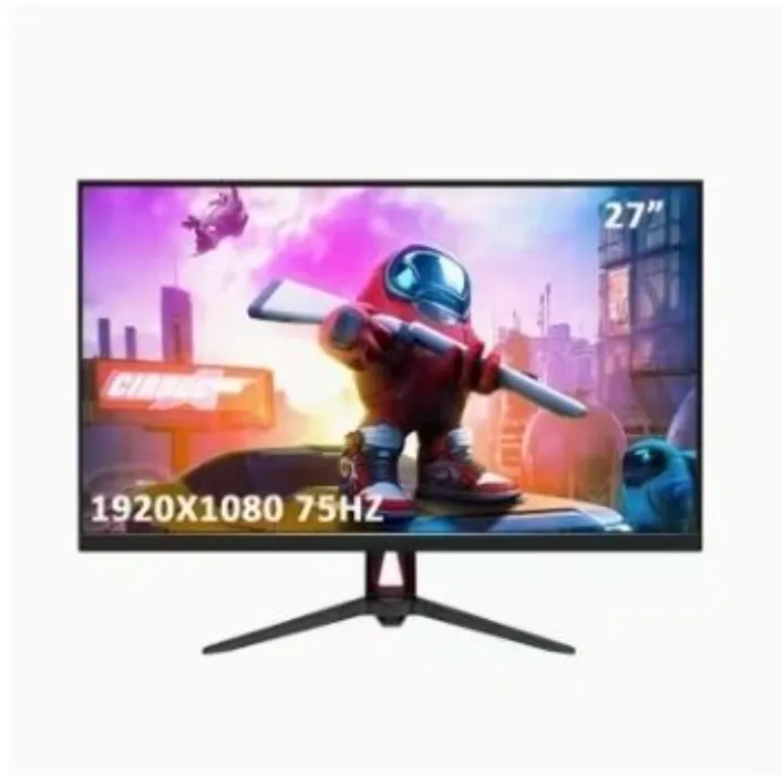 heymi computer monitor 2k